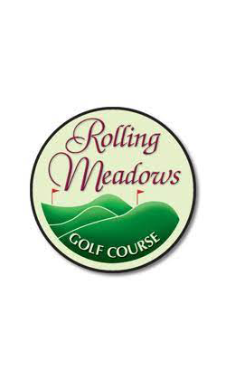 Fond du Lac Tavern League Golf Outing Rolling Meadows Golf Course Fond du Lac Tavern League Golf Outing Rolling Meadows Golf Course